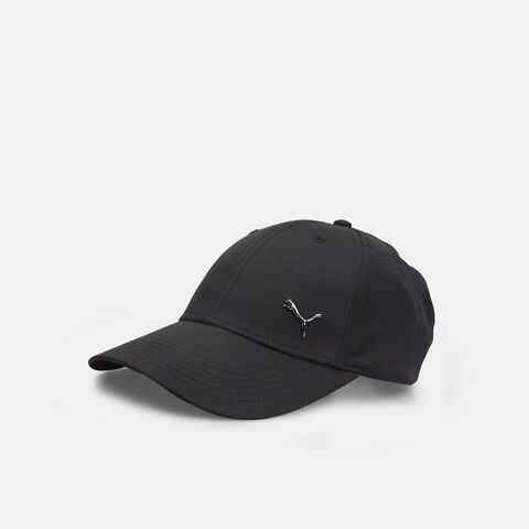 Gorro Puma, Negro Gorro Puma, Negro
